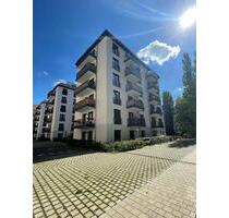 Modern, saniert, super Schnitt und sonnig im Neubau-Inside60! - Berlin Mitte