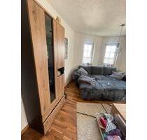 Wohnung Bernsbach - 910,00 EUR Kaltmiete, in Schwarzenberg/Erzgebirge (PLZ: 08340)