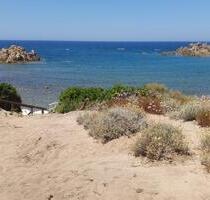 Villa in Sardegna Calarossa mieten - Frankfurt am Main Ostend