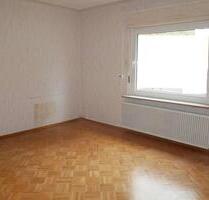 4 Zimmer Wohnung Kaltmiete 1050,- in Neuwied Engers ruhige Lage