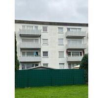 Schöne 3-Zimmer-Wohnung ab sofort zur vermieten Quadrath-Ichendor - Bergheim Ahe