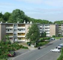 Gemütliche 3-Zimmer Wohnung in Unna zu vermieten