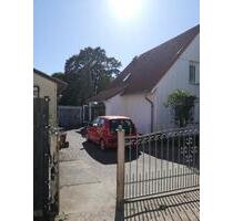 Einfamilien Haus in Schwedt - 280.000,00 EUR Kaufpreis, ca.  150,00 m² in Schwedt (Oder) (PLZ: 16303)