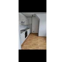 Gemütliche, sonnige 60 m² Wohnung – ideal für Singles oder Paare - Warstein