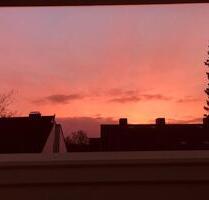 WG Zimmer Hamburg Komponistenviertel frisch renoviert