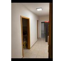 2-Zimmer-Wohnung in Stuttgart Nord (top zentrale & ruhige Lage)