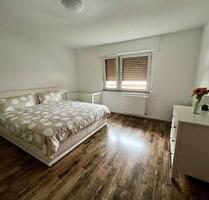 Wohnung ab September - 1.200,00 EUR Kaltmiete, in Langenselbold (PLZ: 63505)