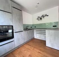 3 Zimmer Wohnung Weiden Rehbühlstrasse - Weiden in der Oberpfalz