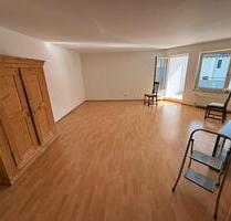 3 Zimmer Wohnung in Friedrichshafen - Tettnang