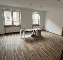 Wohnung zur Miete Mietwohnung Zentrum nah - Iserlohn