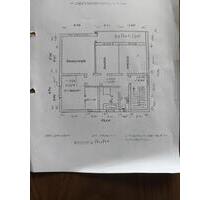 Wohnung in sendenWitzighausen Iller Ortsteil