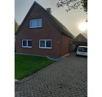 Wohnung in Uplengen zu vermieten