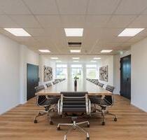 !!!Repräsentative und helle Büroflächen!!! - Bad Hersfeld