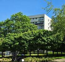 Eigentumswohnung - 420.000,00 EUR Kaufpreis, ca.  100,00 m² in Frankfurt am Main (PLZ: 60433) Eschersheim
