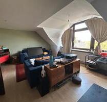 Schöne helle Wohnung in Top Lage - Bochum Bochum-Mitte