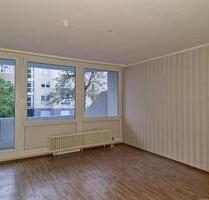 Mietwohnung - 1.069,00 EUR Kaltmiete, ca.  77,40 m² in Forchheim (PLZ: 91301)