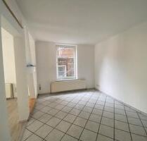 Wunderbar zentrale 3,0-Zimmer-Wohnung in Gevelsberg