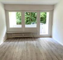 EG Wohnung * WALDLAGE * tip top renoviert * schöner Schnitt - FAMILIEN willkommen * KL WEST * - Kaiserslautern Engelshof