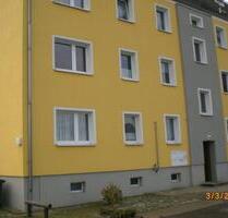 Ruhige Zweizimmerwohnung auf dem Lande - Wittenberg Lutherstadt Reinsdorf