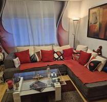 Gemütliche 2,5 Zimmerwohnung - 950,00 EUR Kaltmiete, ca.  72,00 m² in Kirchheim am Neckar (PLZ: 74366)