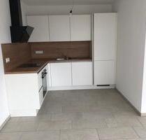 Wohnung in Horb-Nordstetten - 850,00 EUR Kaltmiete, ca.  70,00 m² in Horb am Neckar (PLZ: 72160)