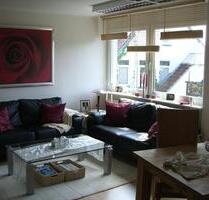 4 ZKBB-Wohnung mit Gäste WC in Oldenburg Nadorst