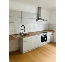 3 Zimmer Wohnung ca. 87 Quadratmeter in Velpke