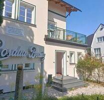 Sehr schöne Gewerbeeinheit in Oberföhring zu vermieten - München Bogenhausen
