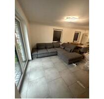 3 Zimmerwohnung Vorwerk - 1.000,00 EUR Kaltmiete, in Celle (PLZ: 29229) Bostel
