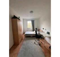 1 Zimmer Wohnung in Bad Hönningen zu vermieten