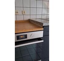 ger. 3,5 ZiWohnung, Vollbad, EBK, EBK - Visselhövede