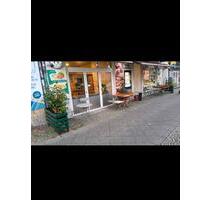 Pizza und Donner laden 155 qm - 4.053,00 EUR Kaltmiete, ca.  155,00 m² in Berlin (PLZ: 10405) Pankow