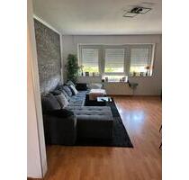 Anfragenstop!!! 3 Zimmer Wohnung in Übach-Palenberg