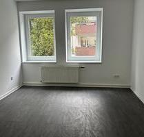 2,5-Zimmer Wohnung zu vermieten - Bochum Günnigfeld