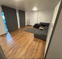 Wohnung zu vermieten im Rheinbach - Meckenheim