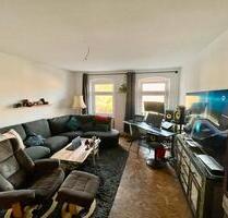 Zwei Zimmer zur Untermiete in 2er-WG in Fhain (10.11.–20.12.) - Berlin Friedrichshain-Kreuzberg