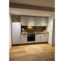 Mietwohnung, Miete, Wohnung - 580,00&nbsp;EUR Kaltmiete, ca.&nbsp; 59,00&nbsp;m&sup2; in Daun (PLZ: 54550)