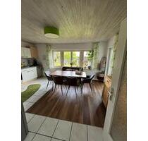 2,5 Zimmer Wohnung in 88276 Berg, hell und schön - Deggenhausertal