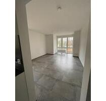 Möblierte Wohnung ab 15.09.2025 - Falkensee