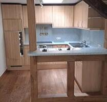 3 Zimmerwohnung in super zentraler Lage - Hameln