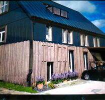 Loft , Haus Zum Mieten. - 1.500,00 EUR Kaltmiete, in Nümbrecht (PLZ: 51588)
