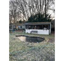 Grundstück - 3.500,00 EUR Kaltmiete, ca.  0,00 m² in Walsrode (PLZ: 29664)