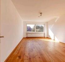 3-Zimmer Wohnung Nähe Botanischer Garten - Bielefeld Stieghorst