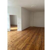 Schöne 2-Zimmerwohnung im Stephankiez - Berlin Mitte
