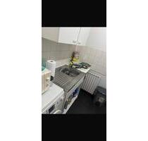 Ein zimmer Wohnung: Untermiete - Berlin Neukölln