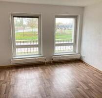 3 Zimmer in Heyrothsberge... - 330,00 EUR Kaltmiete, ca.  56,74 m² in Biederitz (PLZ: 39175)