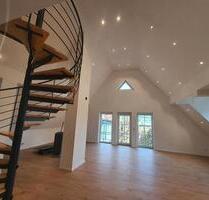 4 ZiWo nur 10 min nach Bamberg - 980,00 EUR Kaltmiete, in Oberaurach (PLZ: 97514)