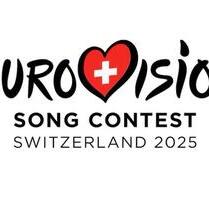 Wohnung für Eurovision mit Rheinblick - Grenzach-Wyhlen