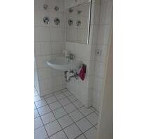 2 Zimmer Wohnung - 460,00 EUR Kaltmiete, ca.  51,00 m² in Bobritzsch-Hilbersdorf (PLZ: 09627)