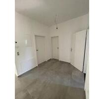 2 Zimmer Wohnung großes Bad - 1.000,00 EUR Kaltmiete, ca.  57,00 m² in Göppingen (PLZ: 73035) Faurndau